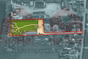 Photo 2- click for photo gallery